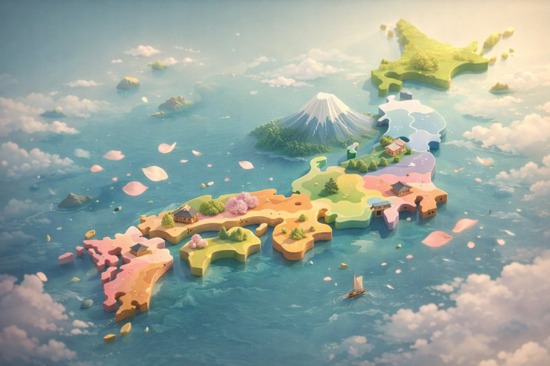 まとめ｜よくあるのに上品で綺麗な苗字を選ぶときのポイント