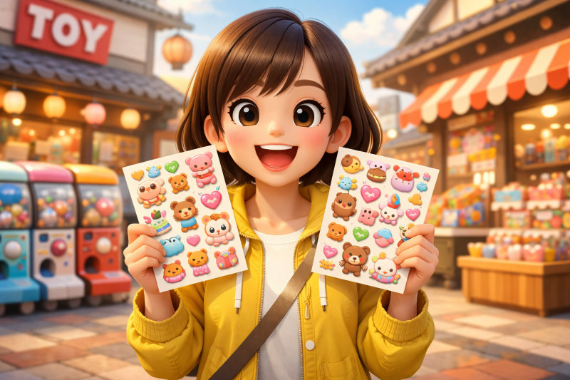 この記事はこんな人におすすめ