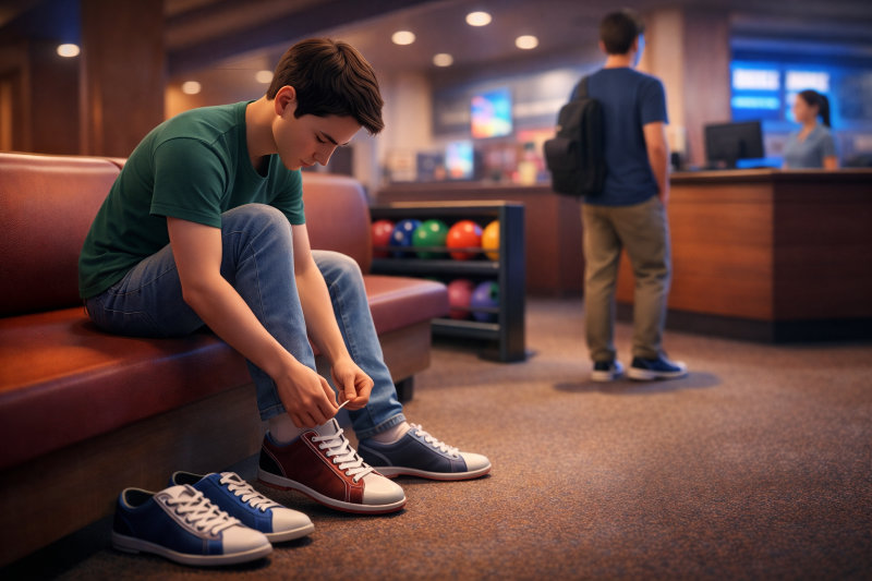 実は見落としがち|ゲーム以外にかかる時間