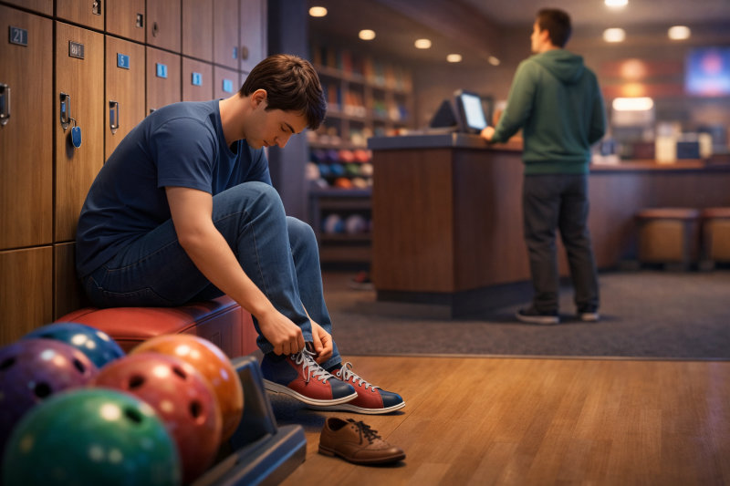 まとめ|ボウリング2ゲームの所要時間はこの考え方で見積もれる