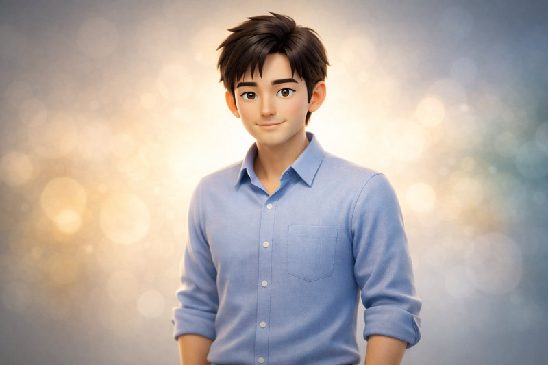 まとめ|休職中の経過報告メールで一番大切なこと