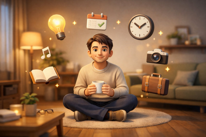 この記事でわかること