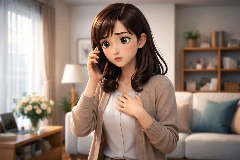 どうしても数珠が用意できないときの対処法