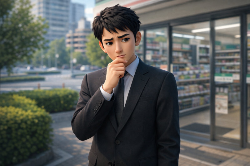 まとめ｜セブンイレブンで数珠を探す前に知っておくべきこと