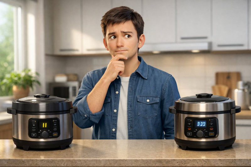 まず知りたい結論｜途中で止まるのは故障？それとも正常？