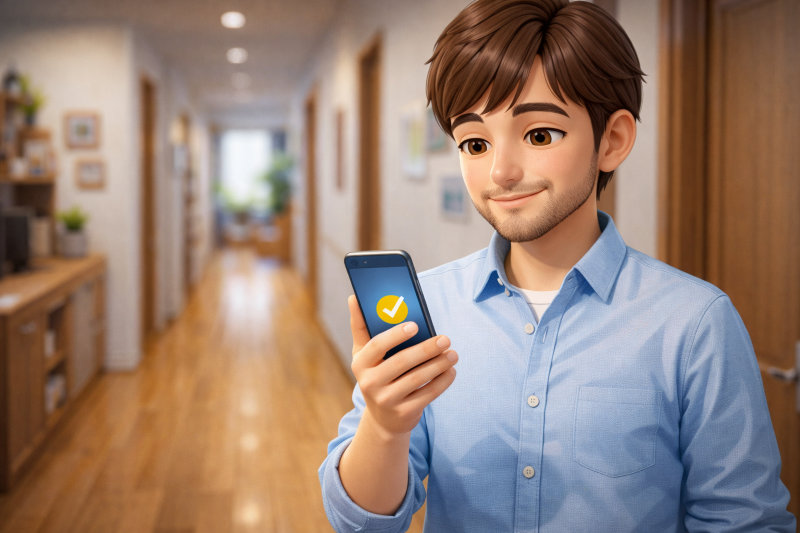 まとめ|ニンテンドー子供アカウントは必ず保護者から復旧できる