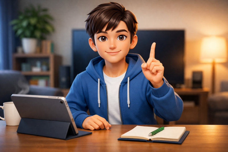 この記事を読む前に知っておいてほしい大事なポイント