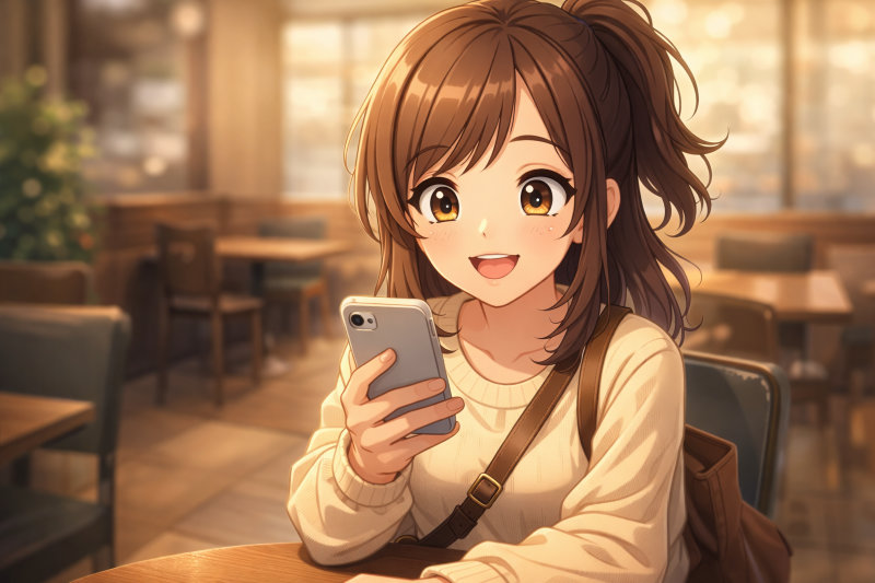 ショコラフレンチ復活の口コミ・評判まとめ