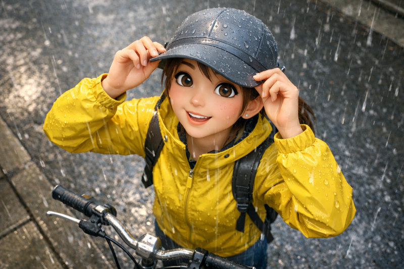 この記事で解決できること