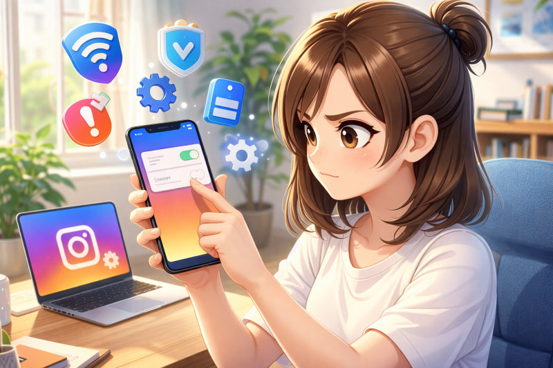 今すぐ試せる現実的な回避方法まとめ