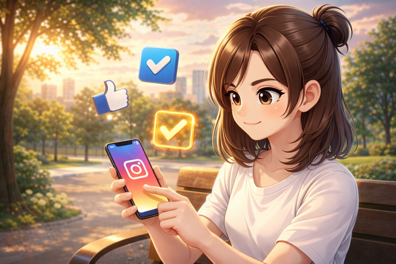 結論｜今回のインスタリンク不具合への最適解