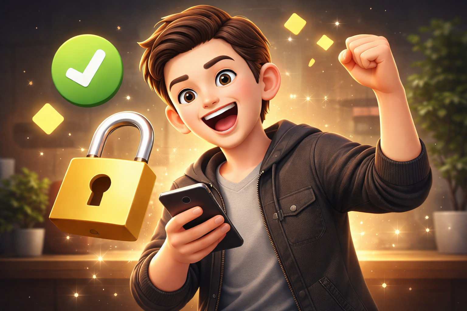 まとめ：YouTubeで10秒スキップできない問題への最適解