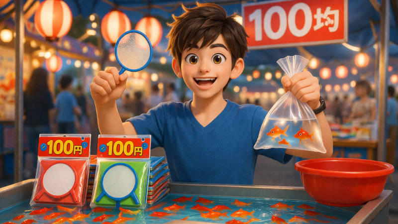 【結論】迷ったらコレ!おすすめの選び方まとめ