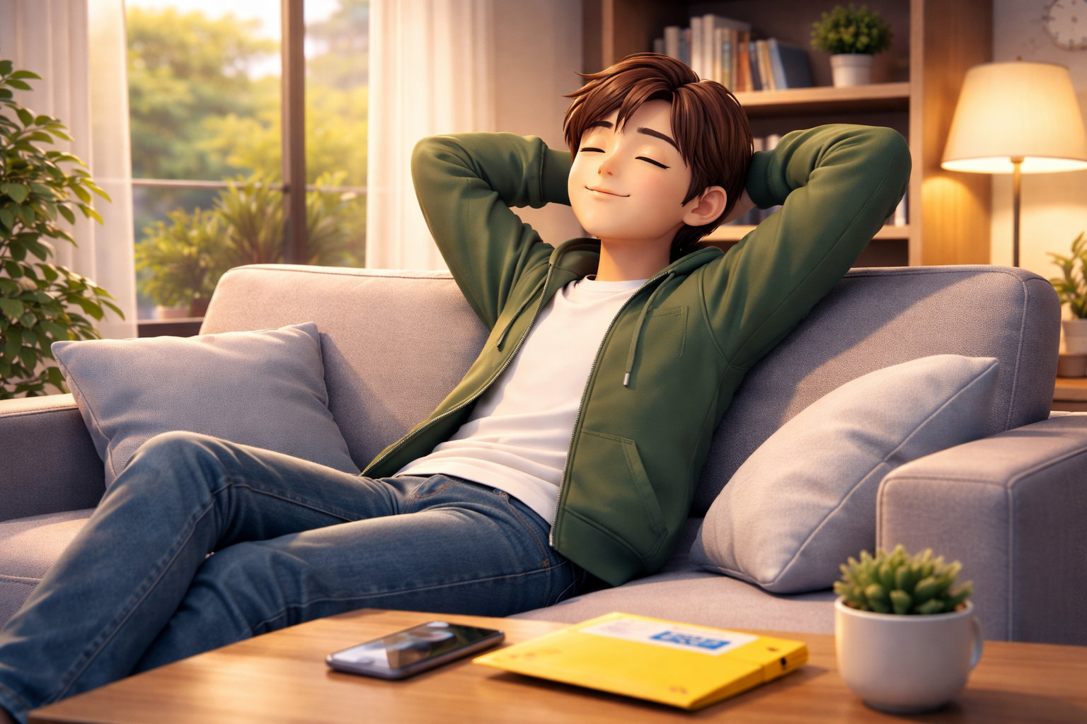 まとめ|ゲオ宅配レンタル遅延と上手に付き合う方法