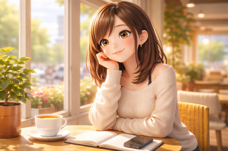 まとめ｜「なんて呼べばいい？」は距離を調整できるチャンス