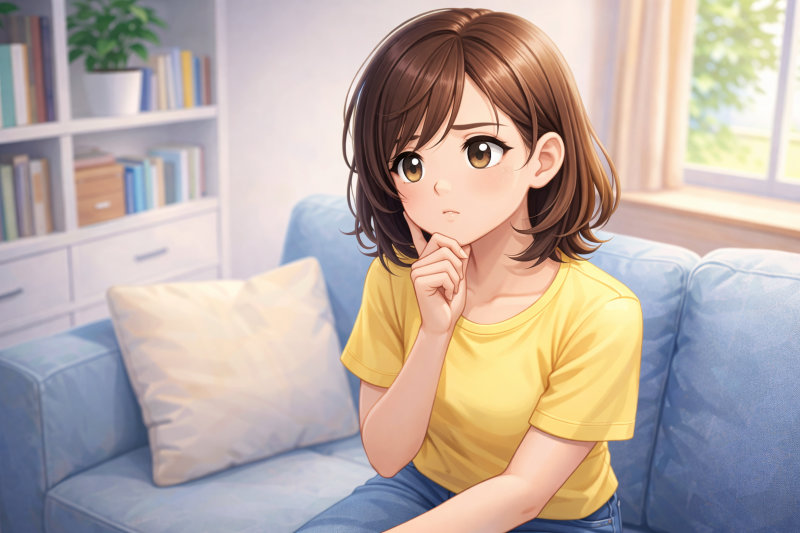 原因別に徹底解説【あなたはどのタイプ?】