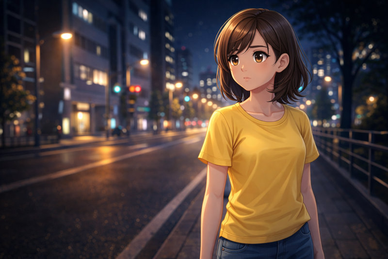 まとめ|勝手に電話がかかる問題は設定と習慣で解決できる