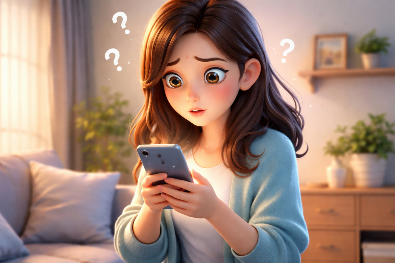 勝手に電話がかかる原因と今すぐできる解決法｜iPhone・Android完全ガイド【安心対策まとめ】