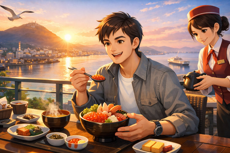 迷ったらココでOK｜目的別おすすめ3選【結論】