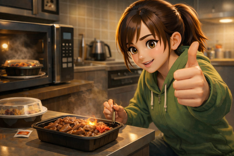 まとめ｜迷ったらこれだけ守ればOK