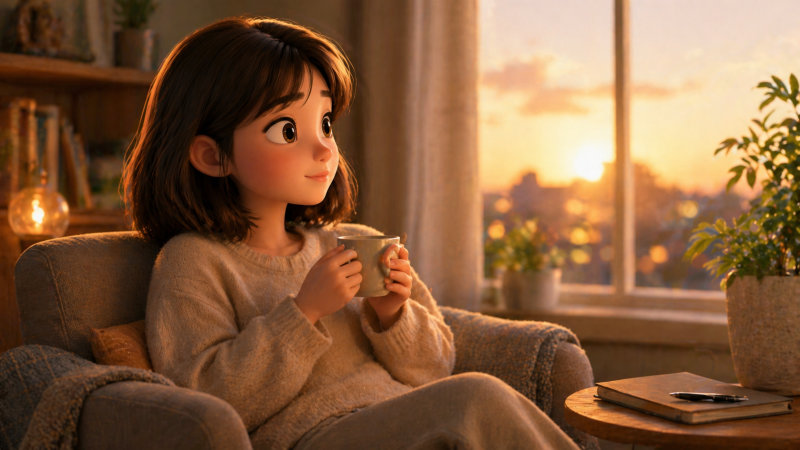 まとめ｜コール無しでも焦らず冷静に判断することが大切