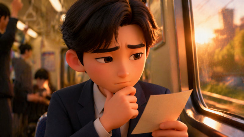 お急ぎ立てして申し訳ありませんは古い？違和感があると言われる理由