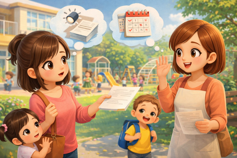 役員をやるメリットとデメリット