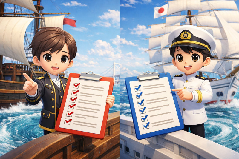 まとめ｜迷ったらこの基準で選べば失敗しない