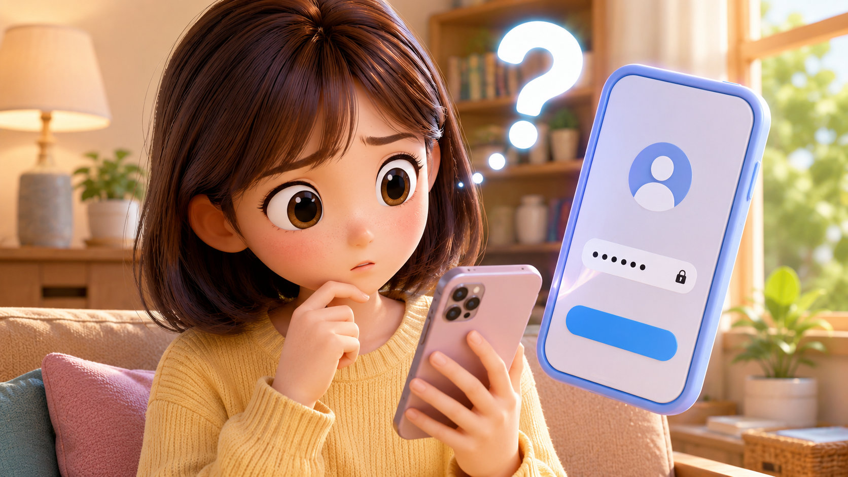 はまジョブアプリのインストール方法を完全解説！初心者でも迷わない始め方・ログイン・エラー対処まとめ