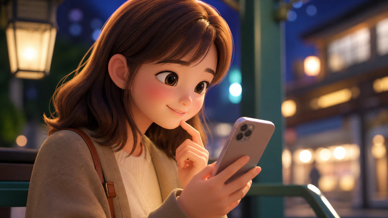 【結論】PayPayからlinepayに送金はできる？最短で答え