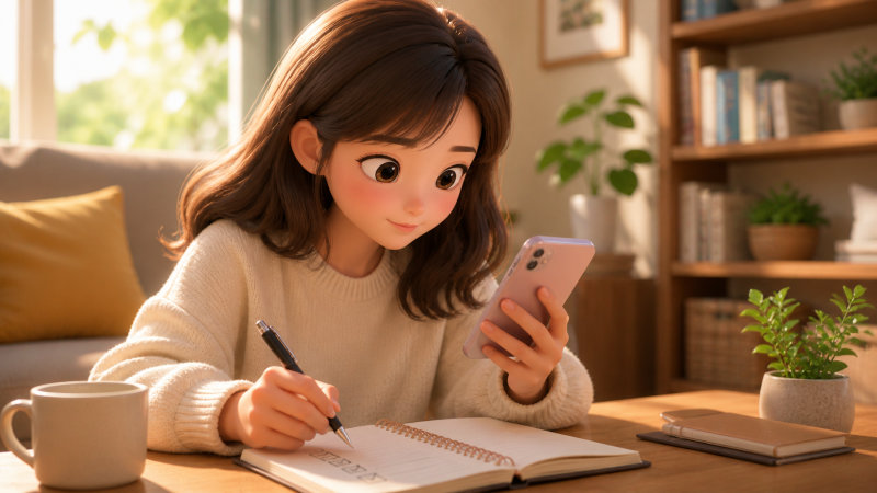 まとめ：PayPayからlinepayに送金したい人がやるべきこと