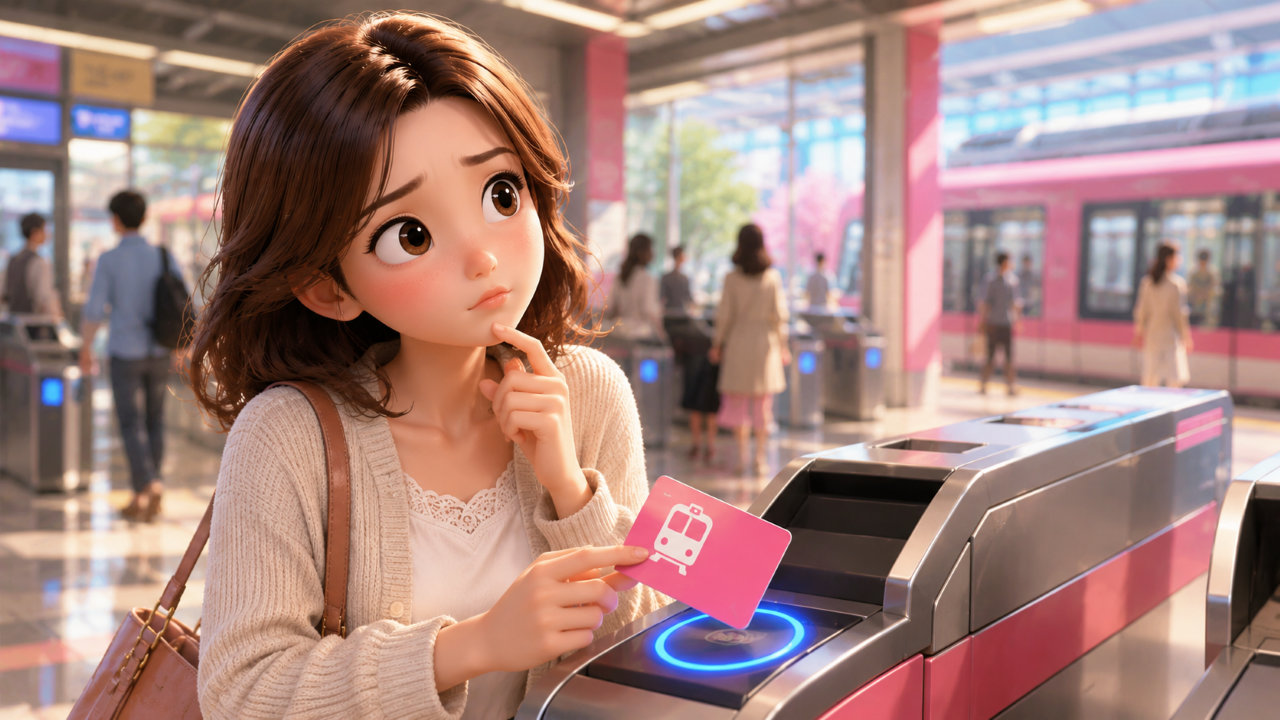 PayPayでPASMOにチャージする方法はある？おすすめの代替手段と便利な使い方を解説