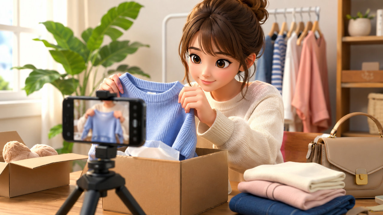 メルカリ再出品で売れやすくする写真のコツとは？使い回し時の注意点も解説
