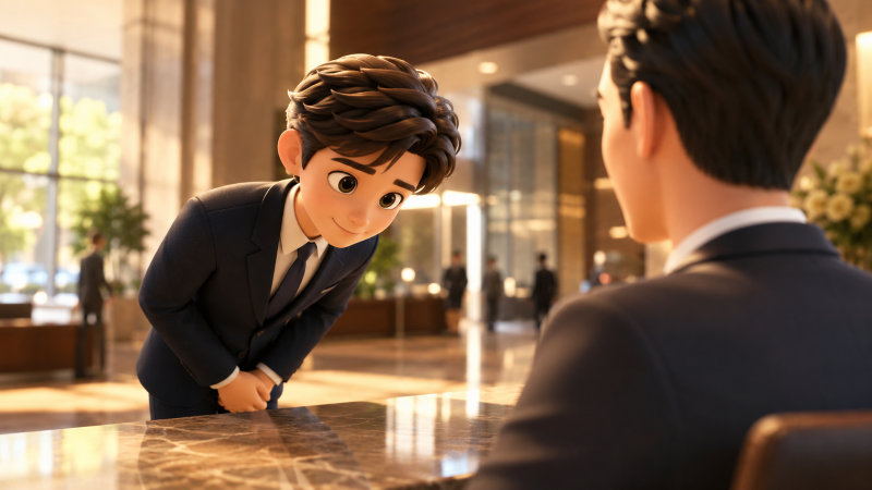 お礼と御礼の違いを簡単に説明すると