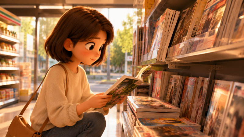 売り切れを避けるためのポイント