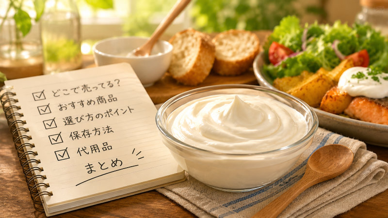 まとめ