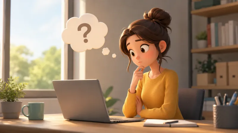 「別件ですが」はメールで使っても大丈夫？