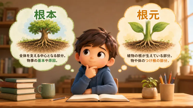 まとめ