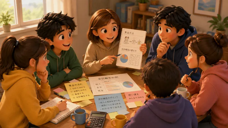 まとめ