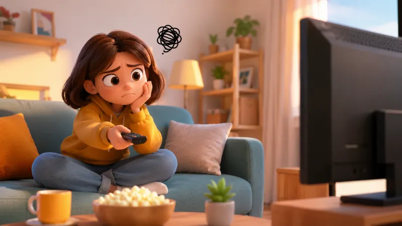 最近のYouTubeで「使いにくくなった」と感じる理由