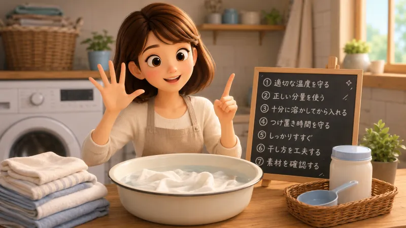 まとめ