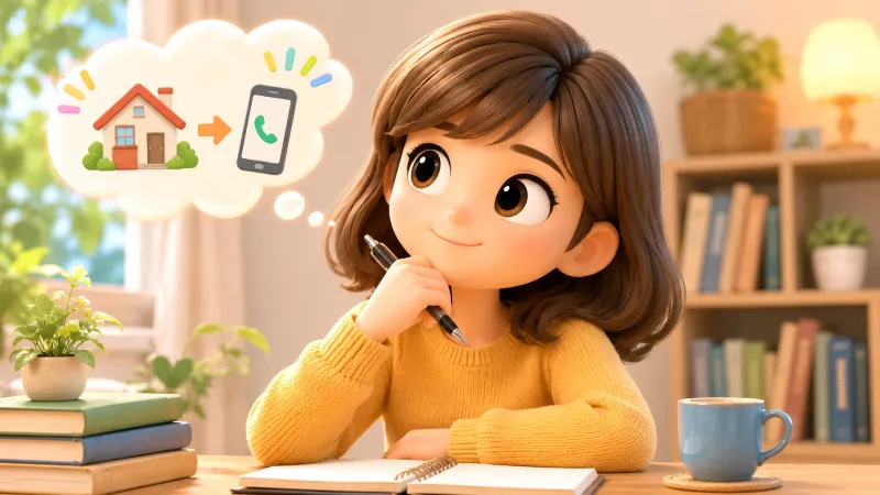 まとめ｜住所から電話番号を調べられる範囲を知っておこう