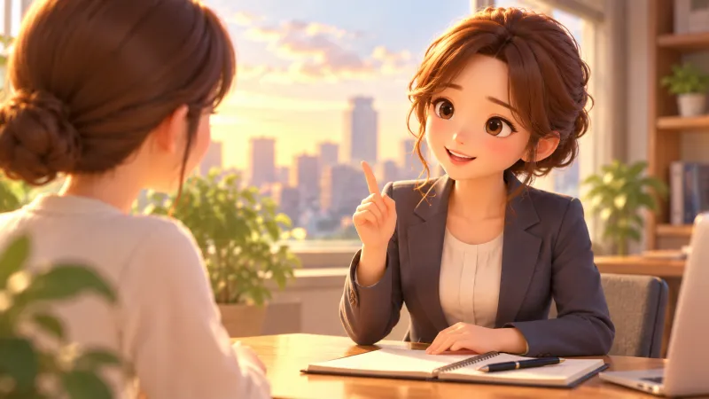 まとめ：「お詫びして訂正いたします」は正しいが、場面に合わせて使おう