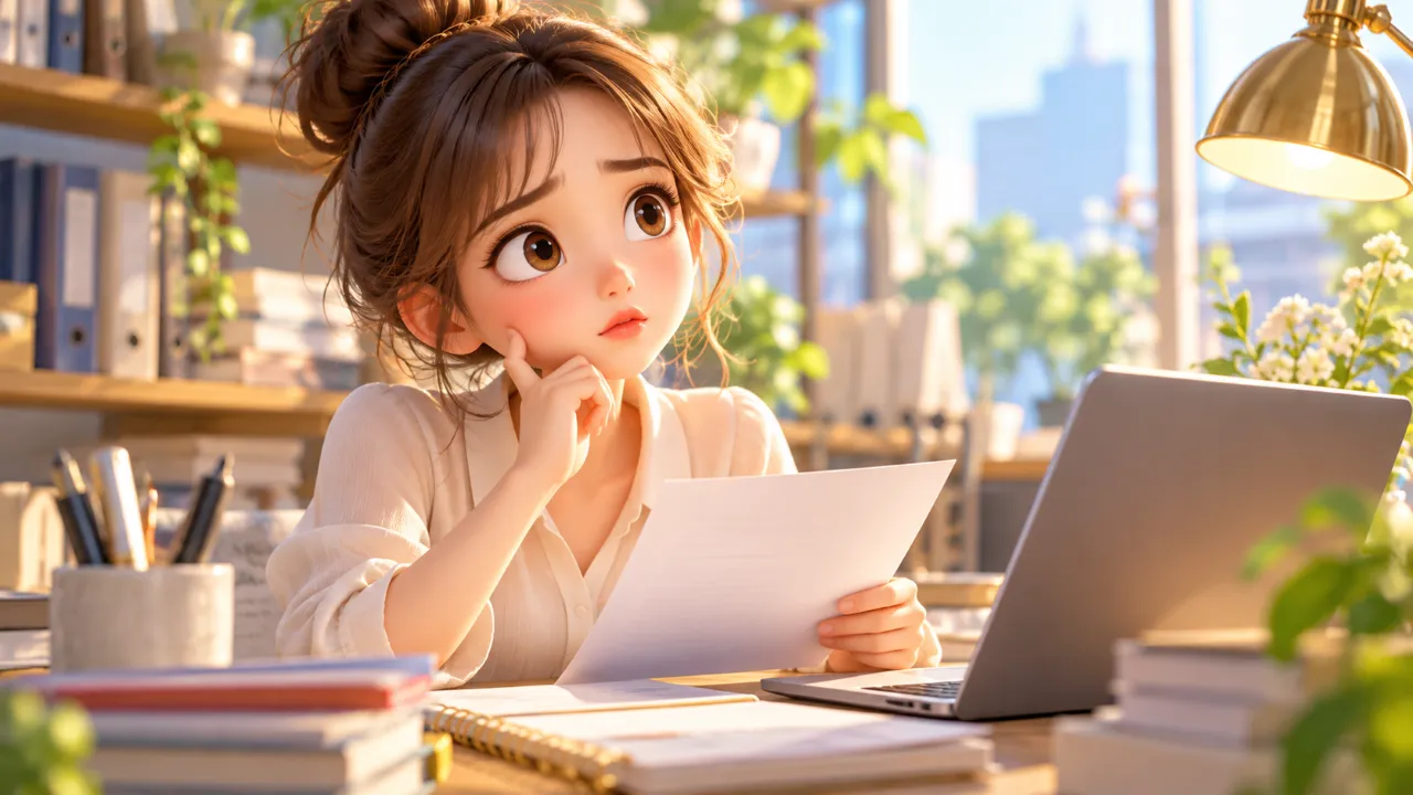 お詫びして訂正いたしますは正しい？訂正してお詫びとの違いとビジネス例文